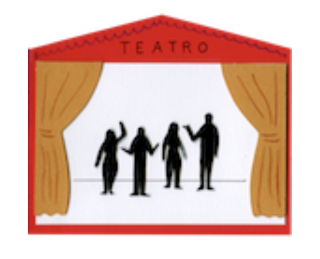 illustrazione-teatro-à-la-carte-spettacolo-show-attori-recitazione-italiana-matadores-in-scena